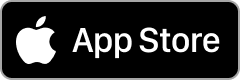 Appstore icon